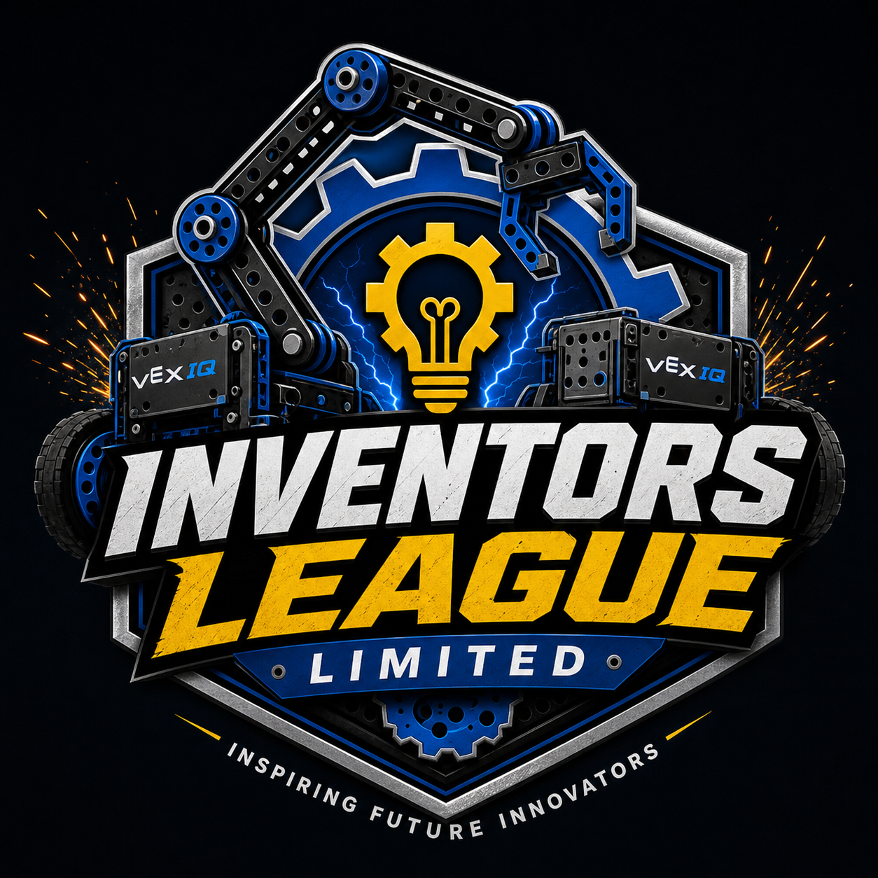 Inventors League